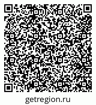 79638113314