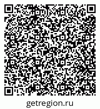 79638113315