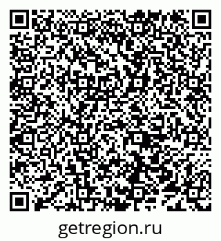 79638113316