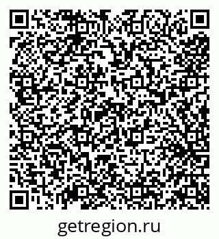 79638113317