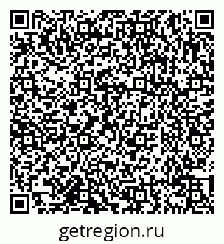 79638113318