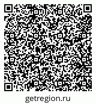79638113319