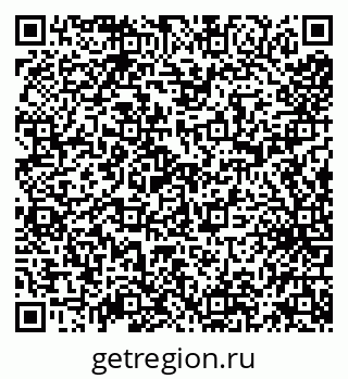 79638113323