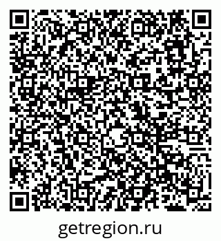79638113324