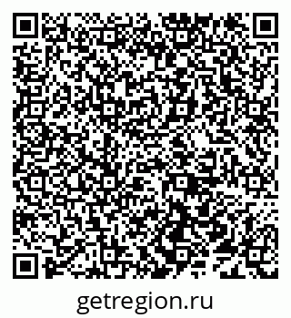 79638113325
