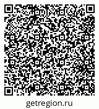 79638113327