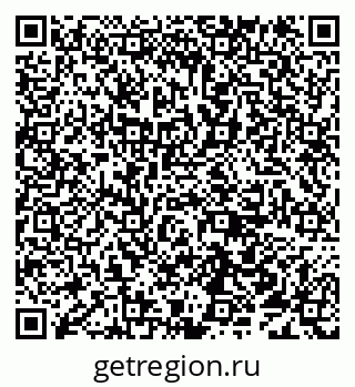 79638113330
