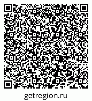 79638113331