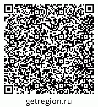 79638113334