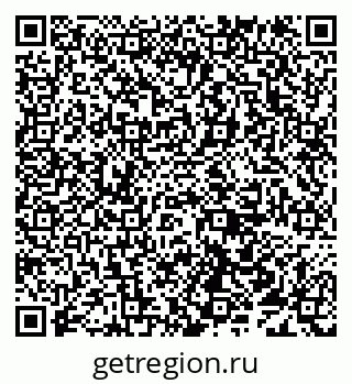 79638113335