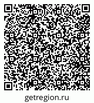 79638113337