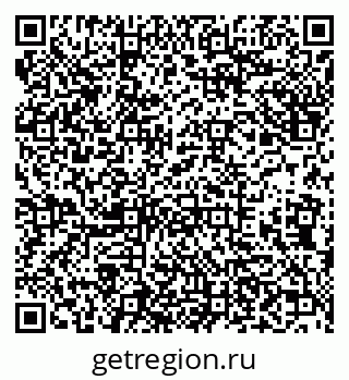 79638113338
