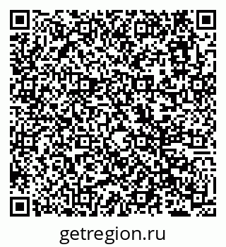 79638113339
