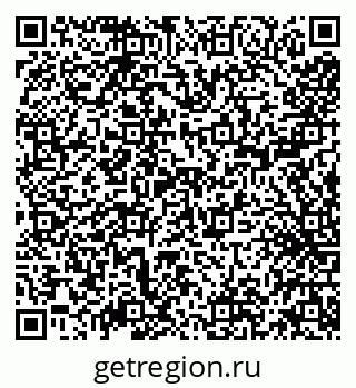 79638113340