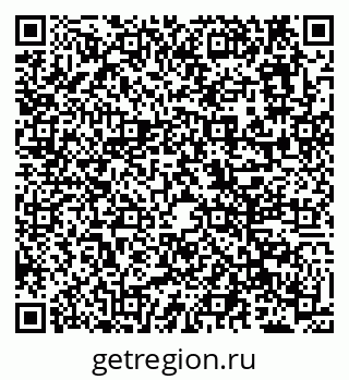 79638113342