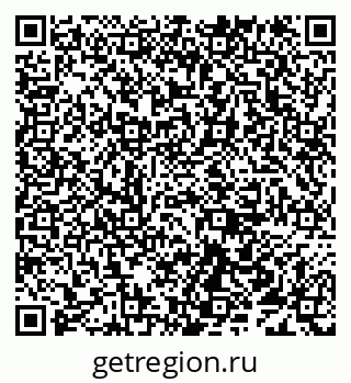 79638113343