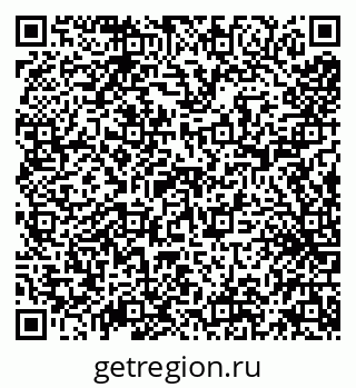 79638113344