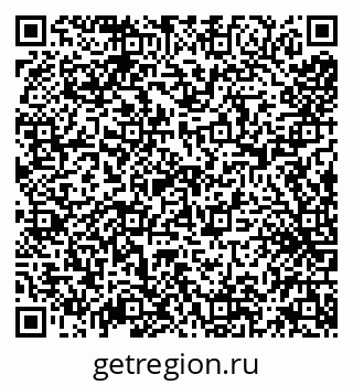 79638113346