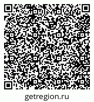 79638113353