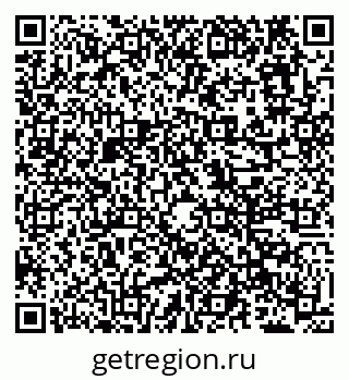 79638113354