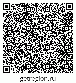 79638113356