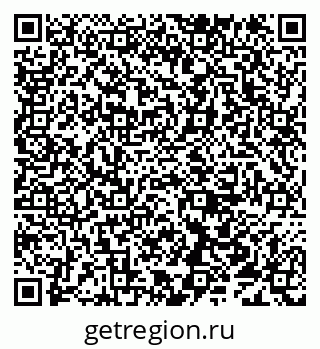 79638113357