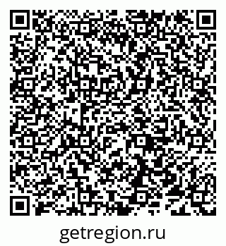 79638113358