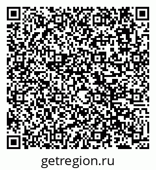 79638113359