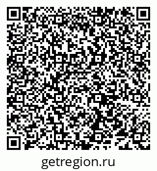 79638113361