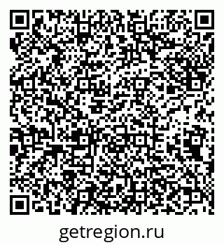 79638113363