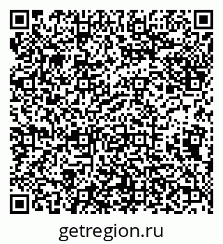 79638113364