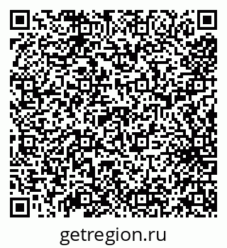 79638113365