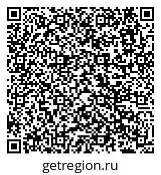 79638113366