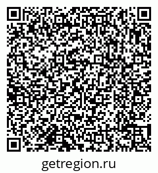 79638113368