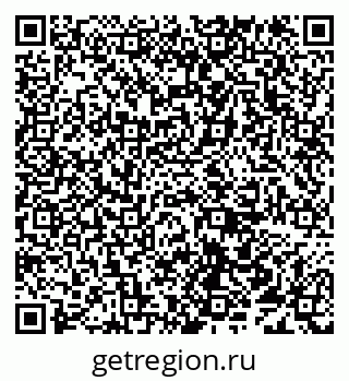79638113369