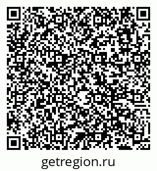 79638113370