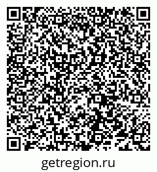 79638113372