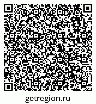 79638113373