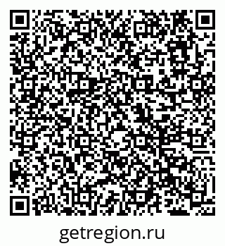 79638113374