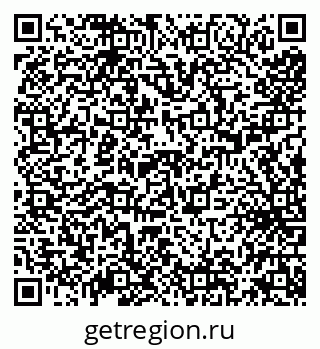 79638113375