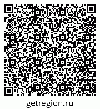 79638113377