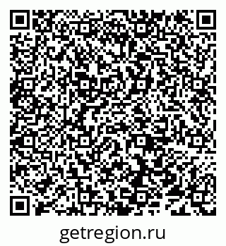 79638113378