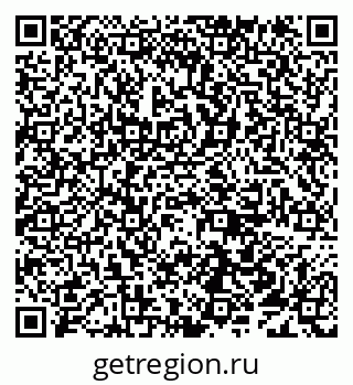 79638113379