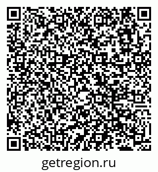 79638113380