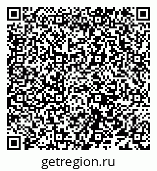79638113381