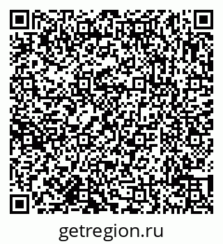 79638113387
