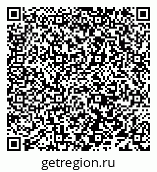 79638113390