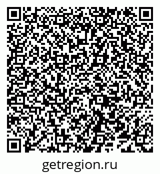 79638113393