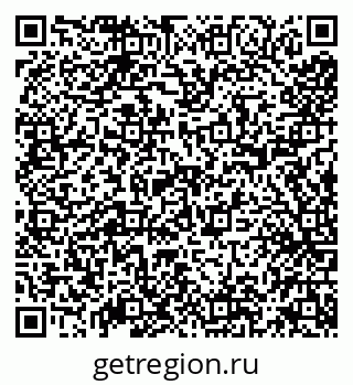 79638113394