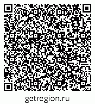 79638113396